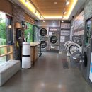 워시프렌즈셀프빨래방강릉내곡회산점 이미지
