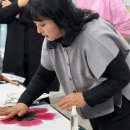 구즉동 행정복지센터 2층 이미지