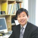 알파건대