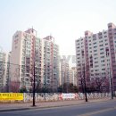 영조공인중개사사무소 이미지