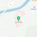 대전그린의료소비자생활협동조합 그린요양병원 이미지