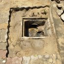 당동주공1차 이미지