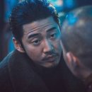 범죄도시 | 범죄도시(2017) 스포 후기, 잔혹 수위·웃음 포인트 솔직 정리