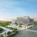 선정주차장 이미지