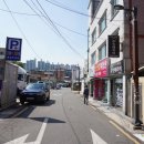 김용대정형외과 네이버블로그