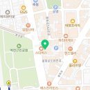 박재한치과의원 이미지