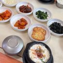 미리원