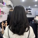 G2 HAIR