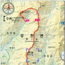 여주-0099 Daum카페