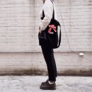 아이벳 이미지