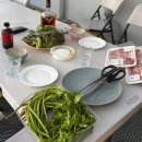 스테이매자미 이미지