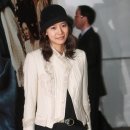 유선 이미지
