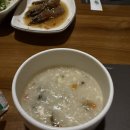 동강참치 | 목동역맛집 “원참치” 목동참치 먹으러 😜