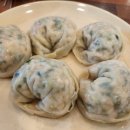 서래면옥 이미지