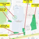 대자경로당 이미지