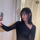 보현미용실