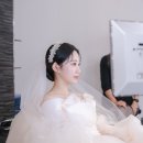 에스바이에스 | [바이마키] 청주 에스가든 본식 스냅 후기 - 르씨엘홀 [루시르브라이드 - 홀패키지]