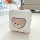 포근 | 신생아 콧물흡입기 추천, 4개월 아기 한일포근 내돈내산 실사용 후기