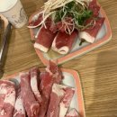 이차돌도래울점 | 차돌은 이차돌? 글쎄다. 이차돌 도래울점 솔직 후기.