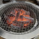 이안숯불갈매기 이미지