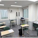 큰빛수학학원 | 망포동 1:1 과외식 수업, 수학과 영어를 동시에 잡는 큰빛수학영어학원 후기