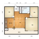 한빛9단지공인중개사사무소 이미지