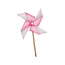 풍경채우리세탁 이미지