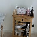 아산메디의원 | 천안왁싱, 통증은 잊고 편안함만 챙긴 후기