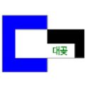 대곶중학교 이미지