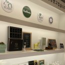 성북-종암-1422 이미지