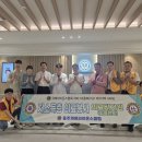 계명치과의원 이미지