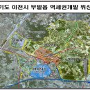 부발중앙로 이미지