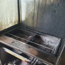 해남쌈밥 이미지