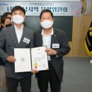 대교자동차정비