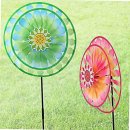 기타조형물 2 이미지