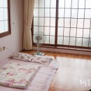 해룡 민박 이미지