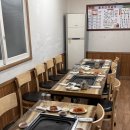 여서로 | [여수맛집] 여수갈비맛집 “팔영산생갈비” 오랜단골의 내돈내산 찐 후기
