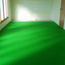 입면 흑석리 마을회관 이미지