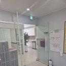 전영규프로바둑학원 네이버블로그