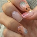블라유네일