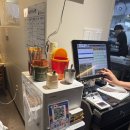 여기해물찜 이미지