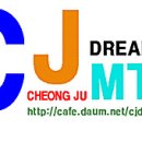 솔뫼골식당 이미지