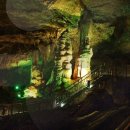 구산-016 Daum카페