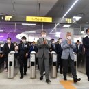 하남-신장-신장5호 이미지