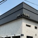 강리길 네이버블로그