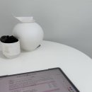 오디 | [전주] 만성동 짝눈 맞춤 속눈썹펌 잘하는 곳 '오디니 뷰티' 솔직후기!