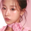 쿠잉 cooing 이미지