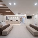 김양재 이비인후과의원 이미지