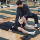 울산엘에스센터 이미지