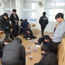 강진중학교 이미지